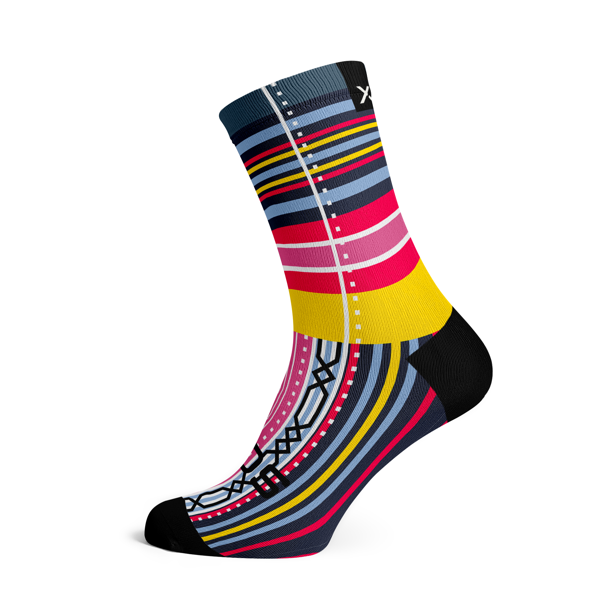 Venda Socks