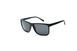 003 Waye Polarisiert