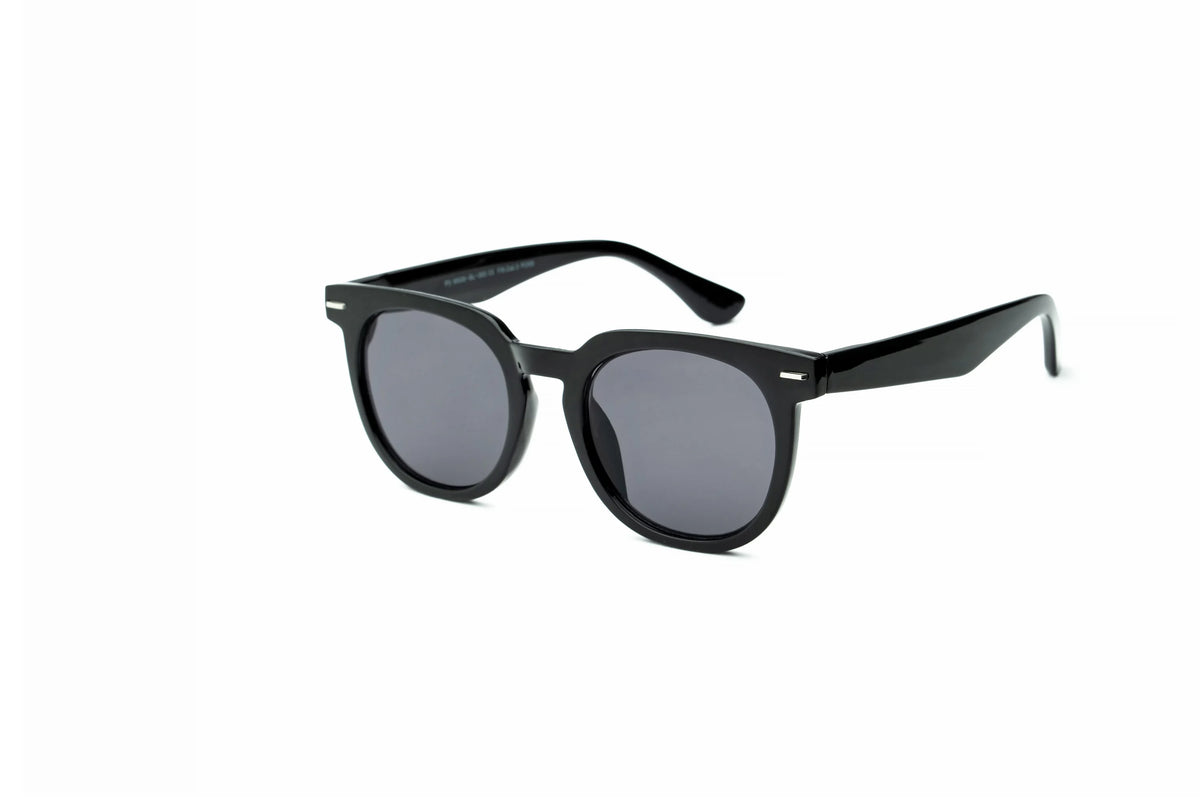 008 Waye Vision