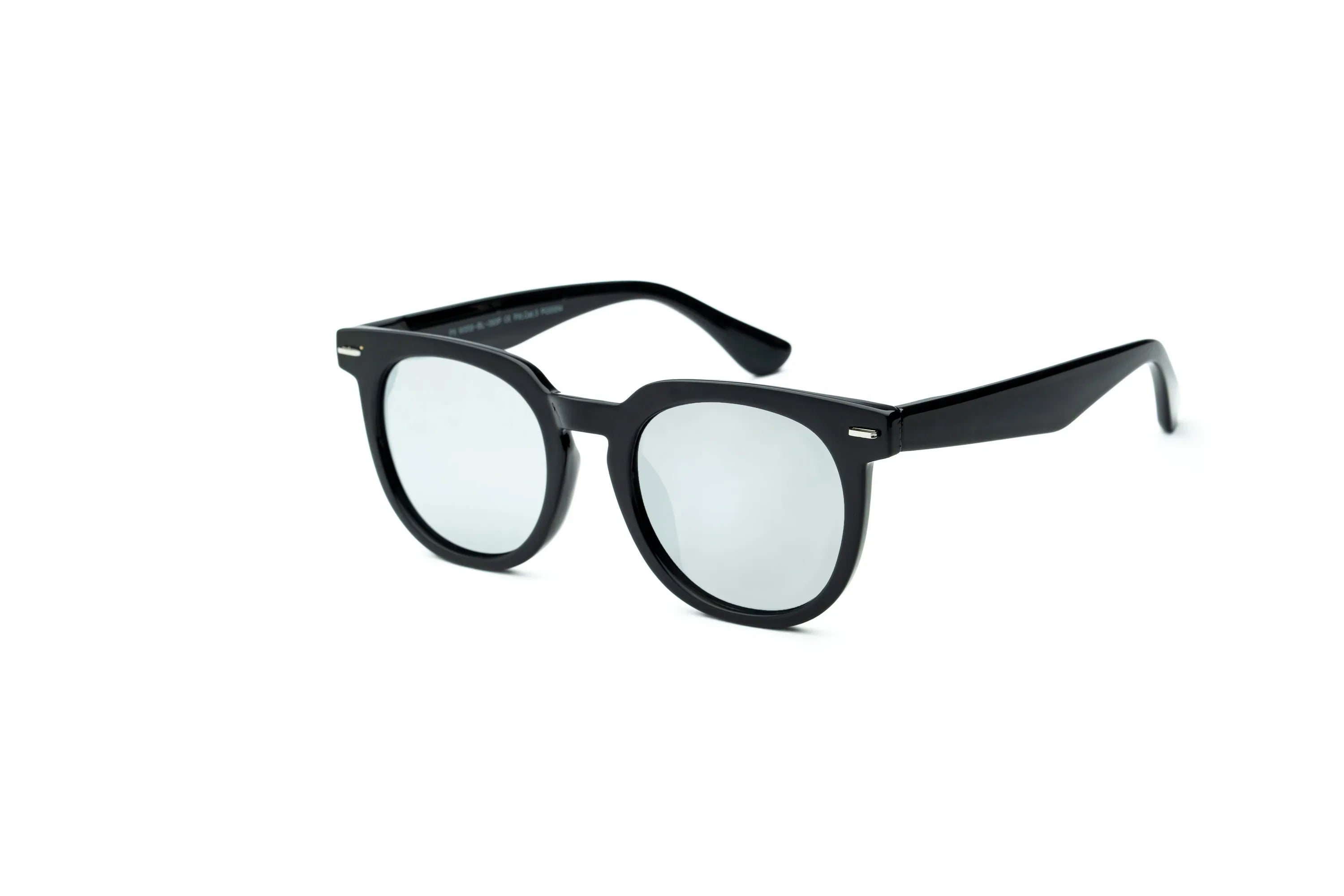 Waye Polarized P7
