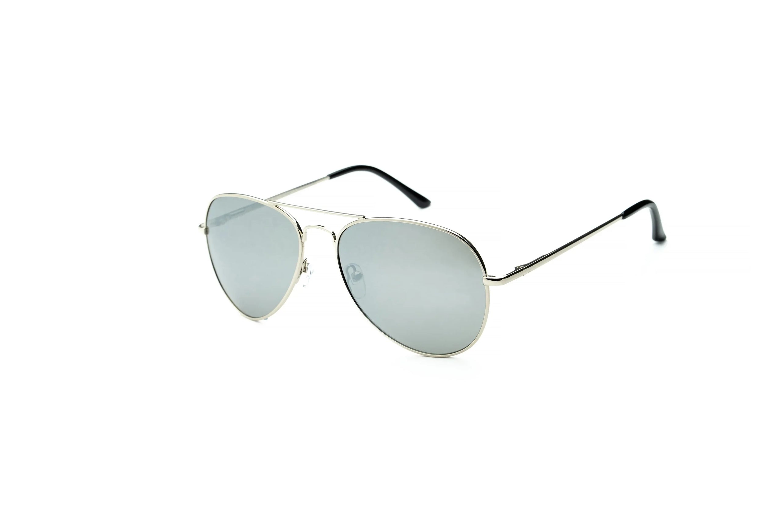 Waye Polarized P6