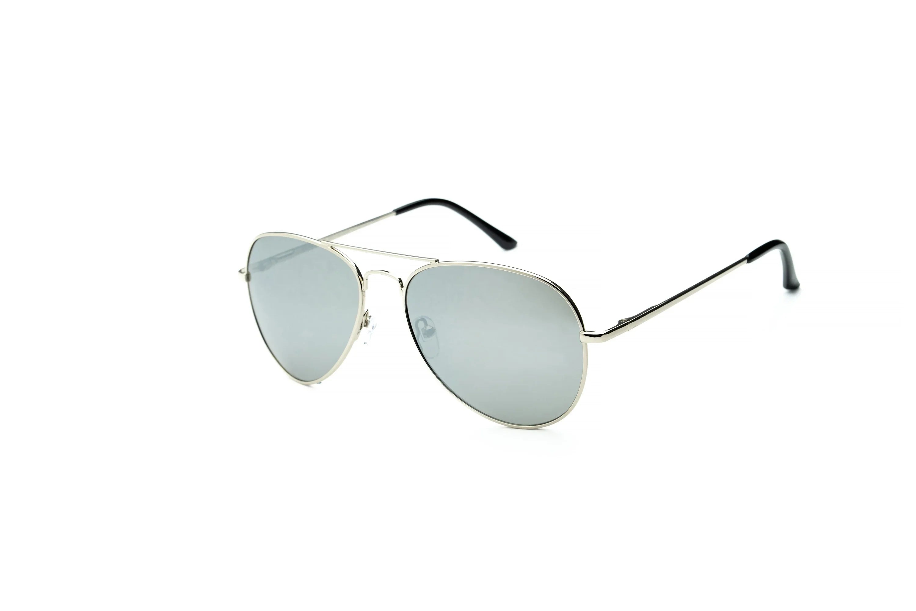 Waye Polarized P6
