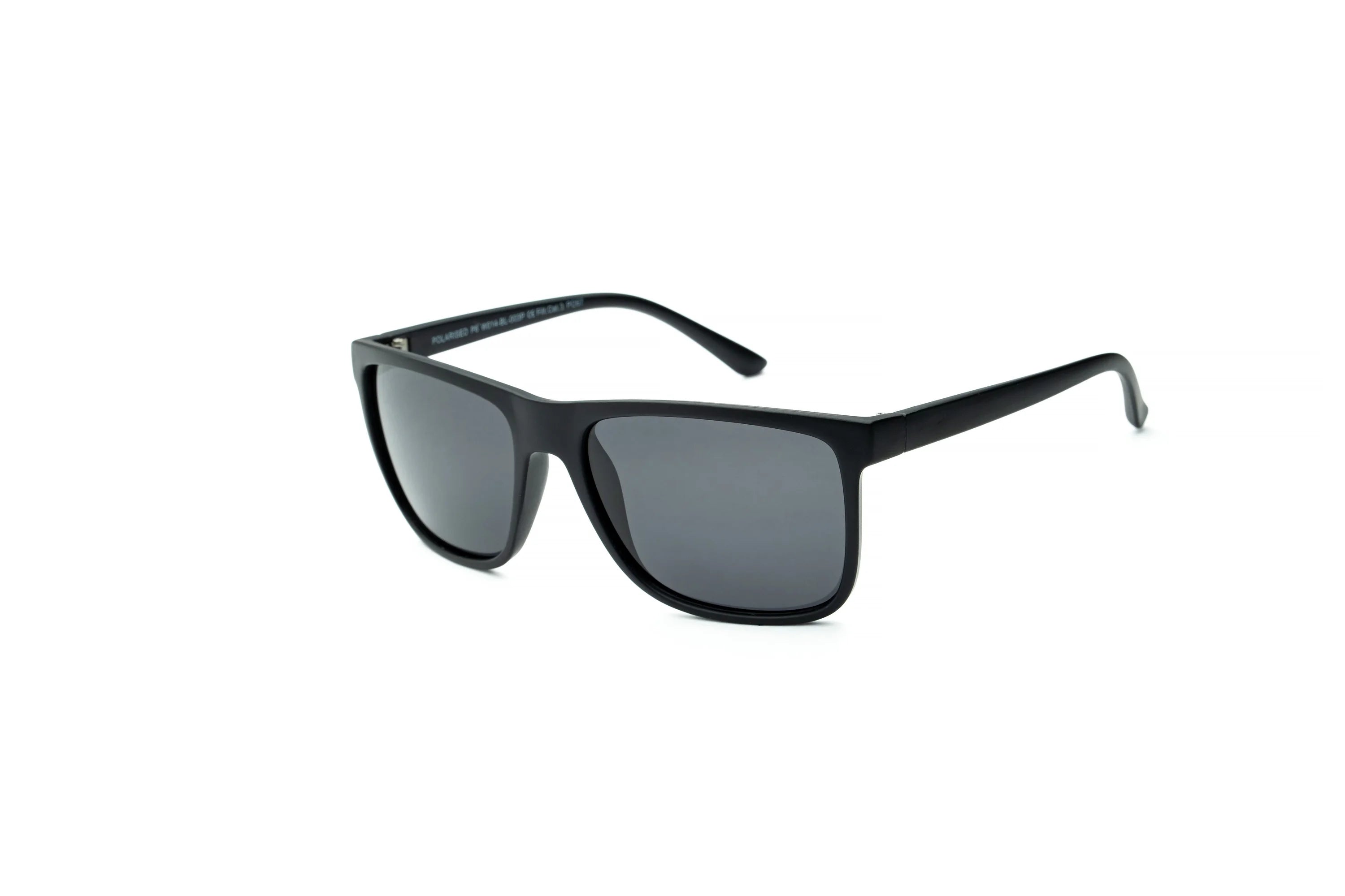 014 Waye Polarized