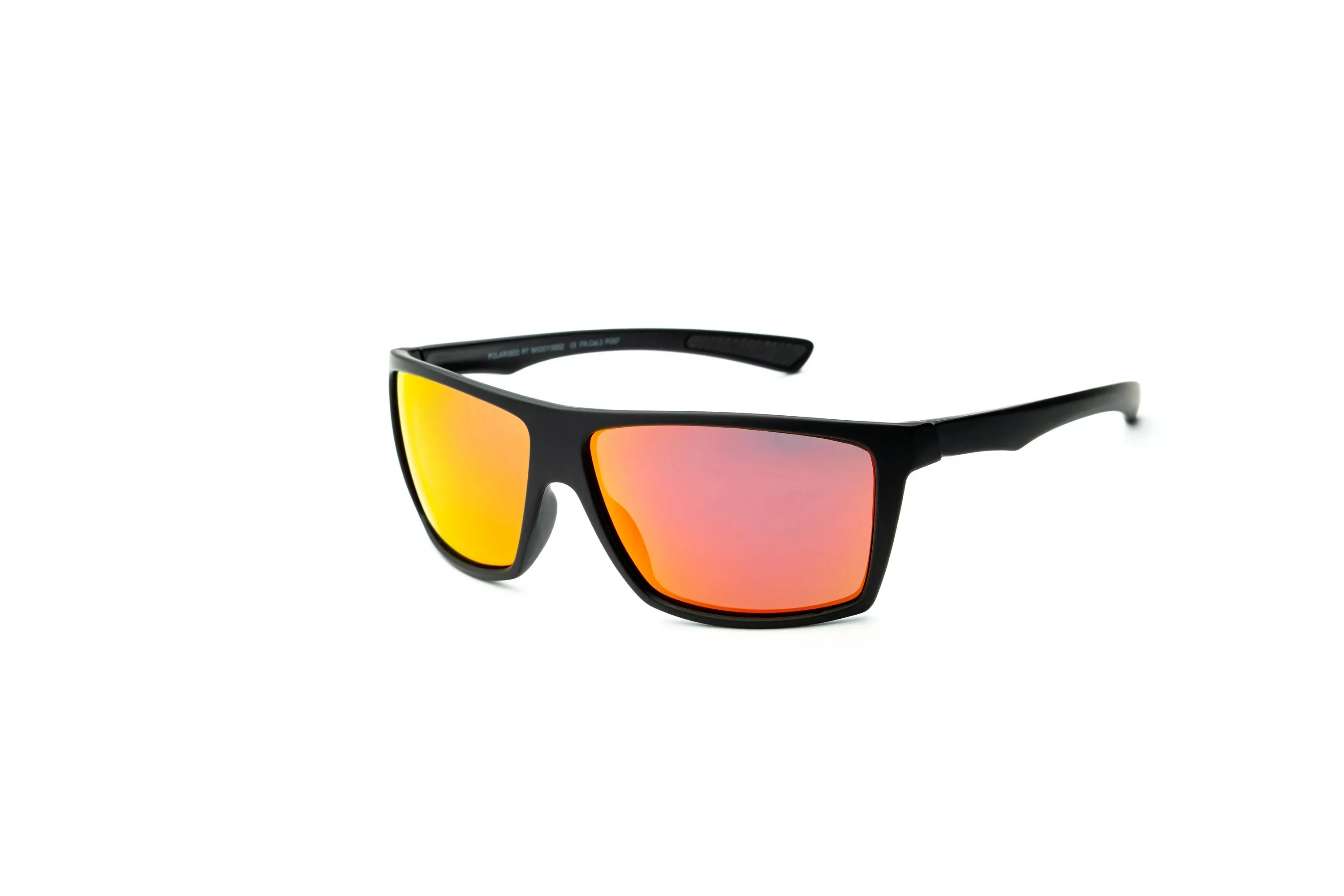Waye Polarized P7