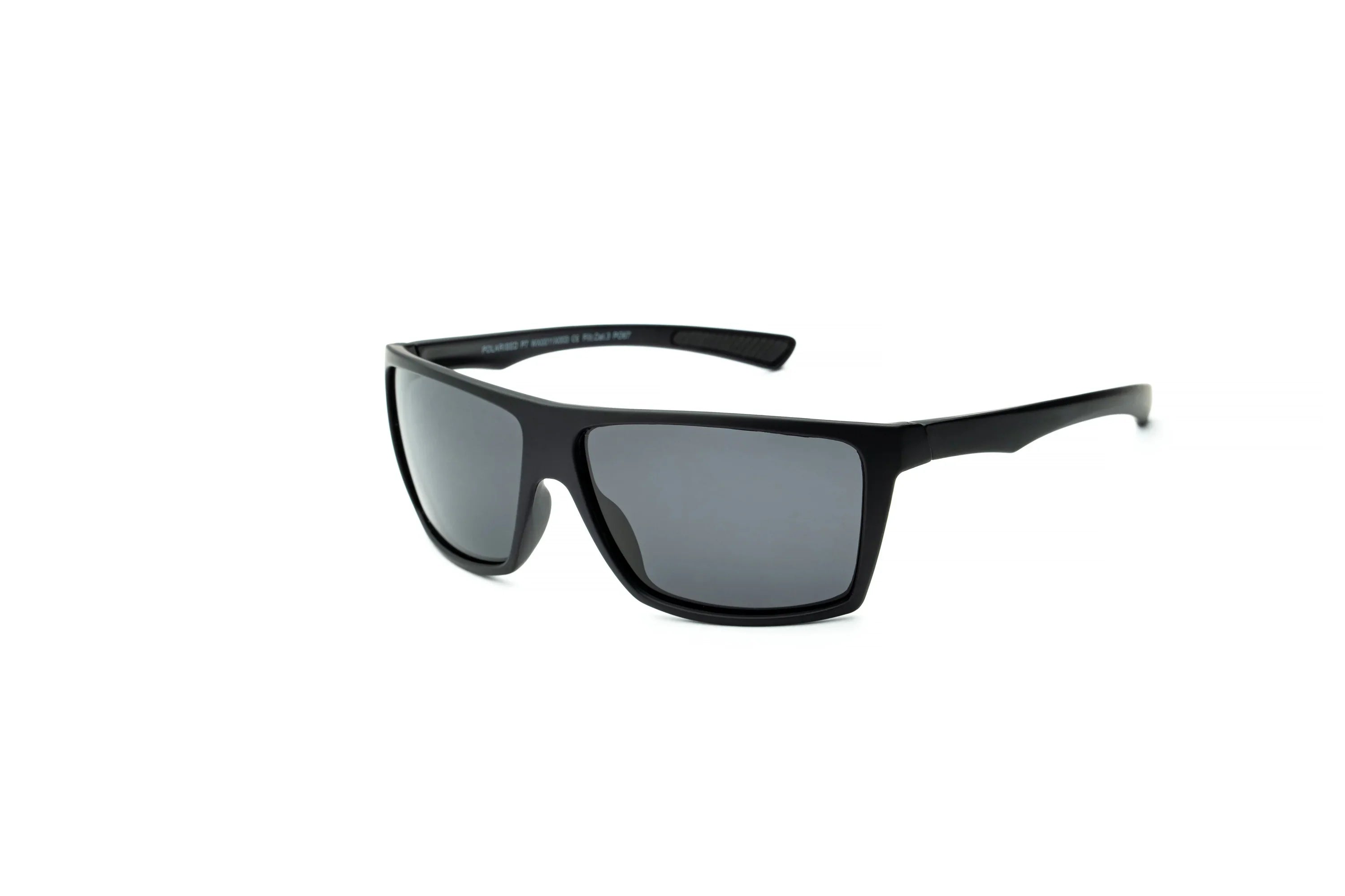 Waye Polarized P7