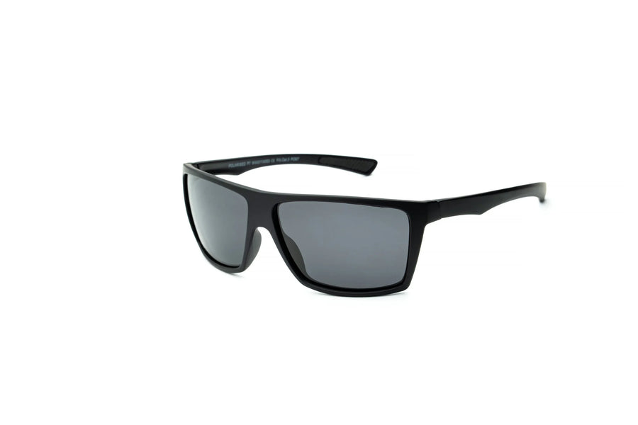 Waye Polarized P7