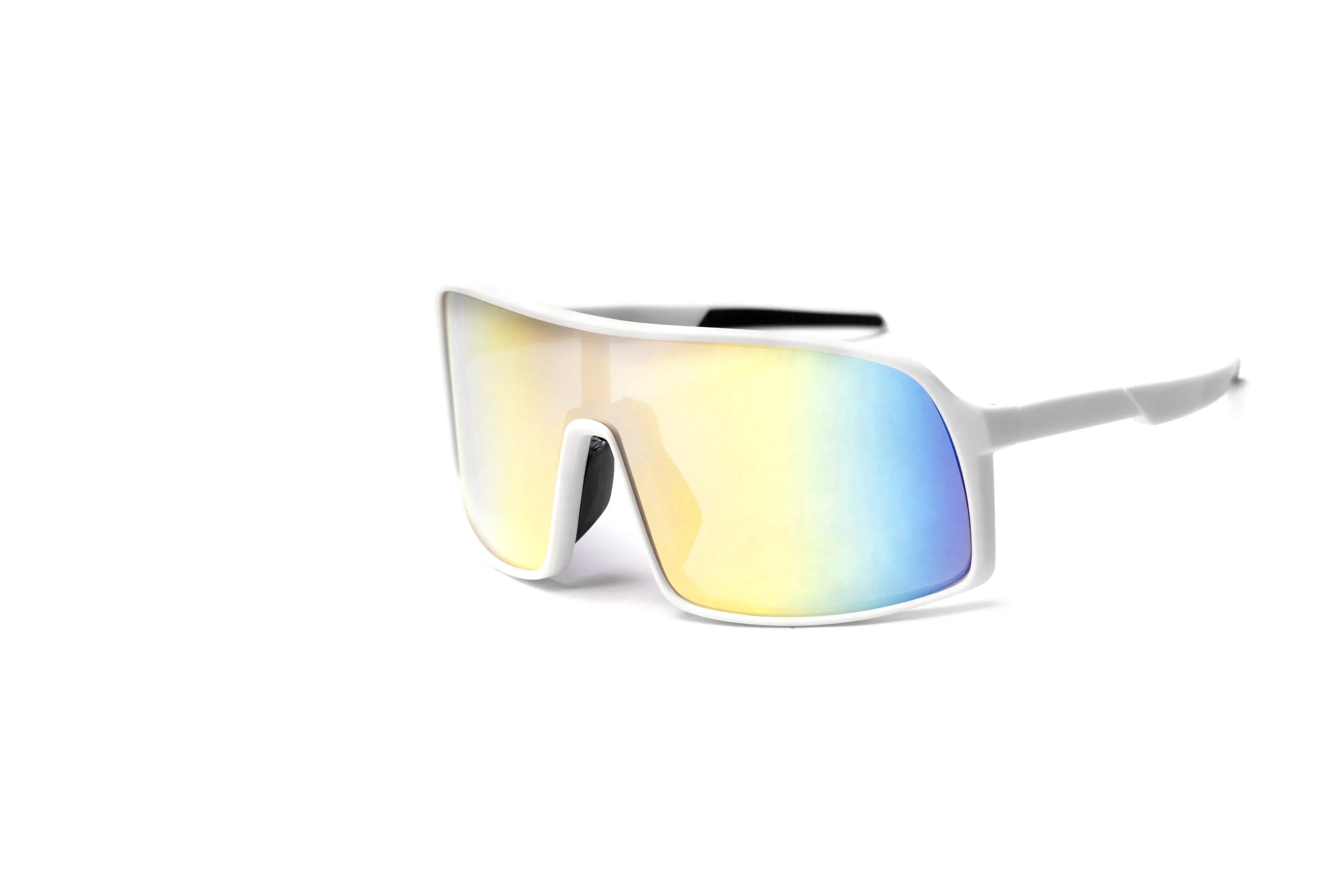 Waye Sports Collection P7