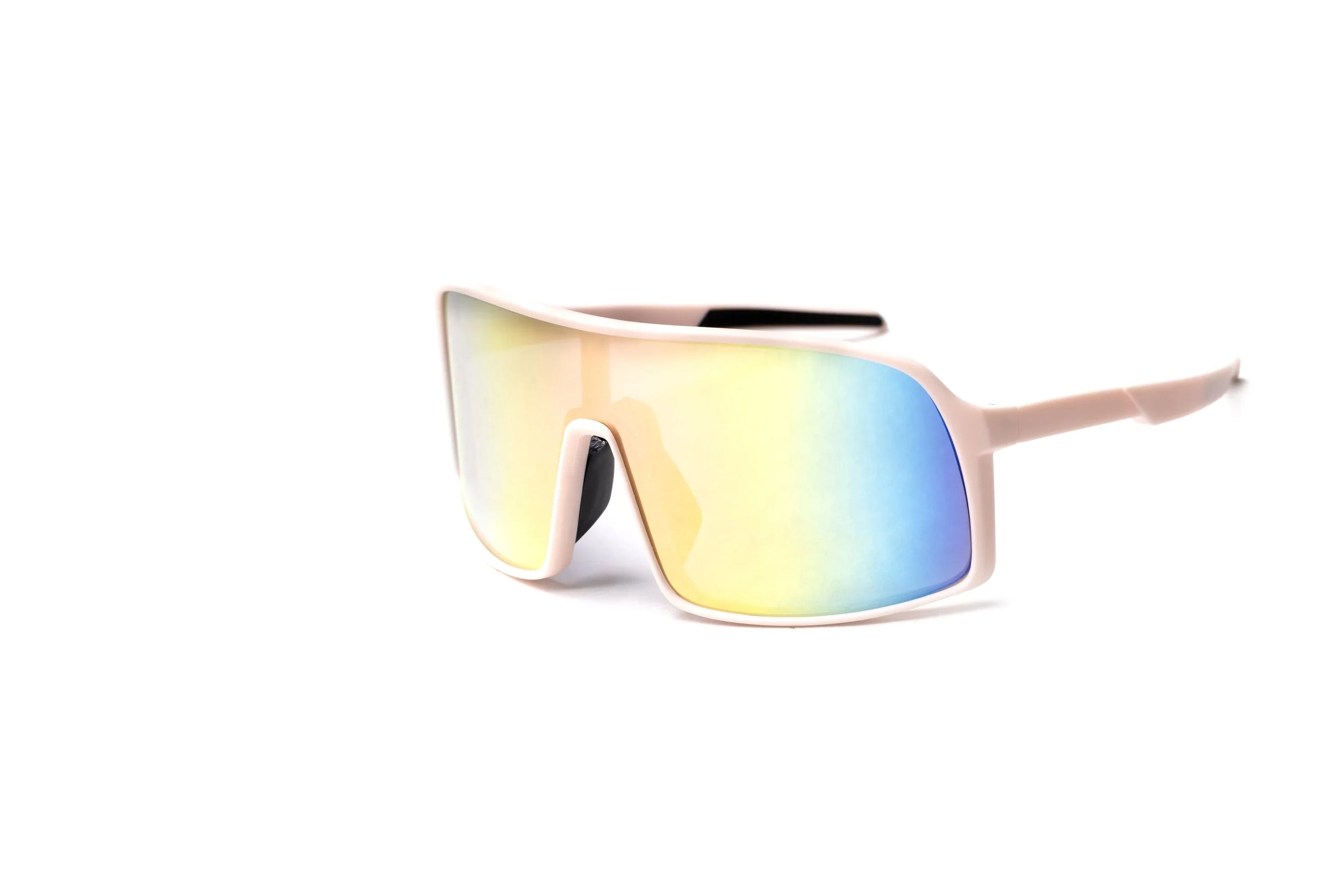 Waye Sports Collection P7