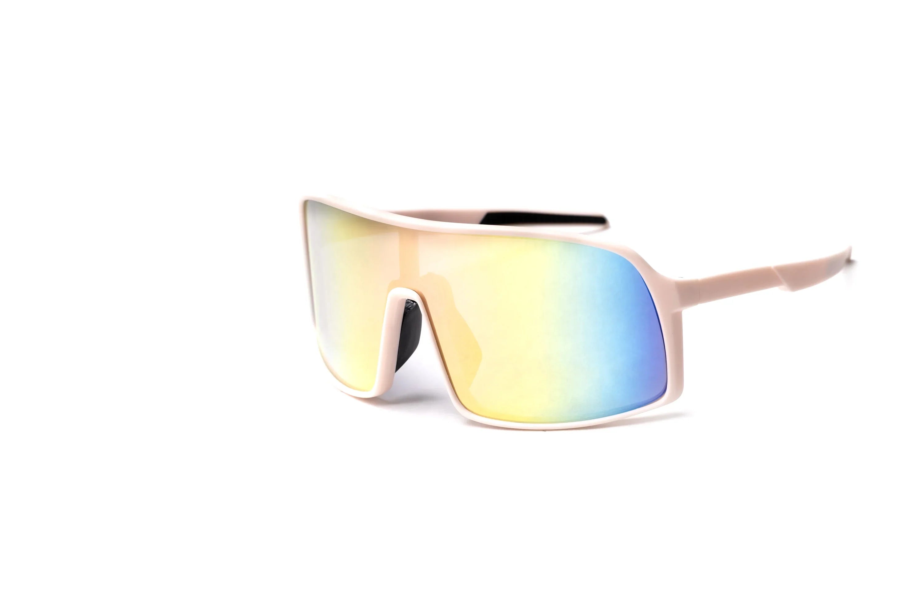 Waye Sports Collection P7