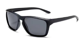 030 Waye Polarisiert