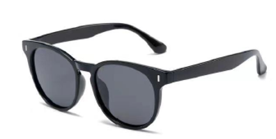 027 Waye Polarized