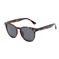 027 Waye Polarized
