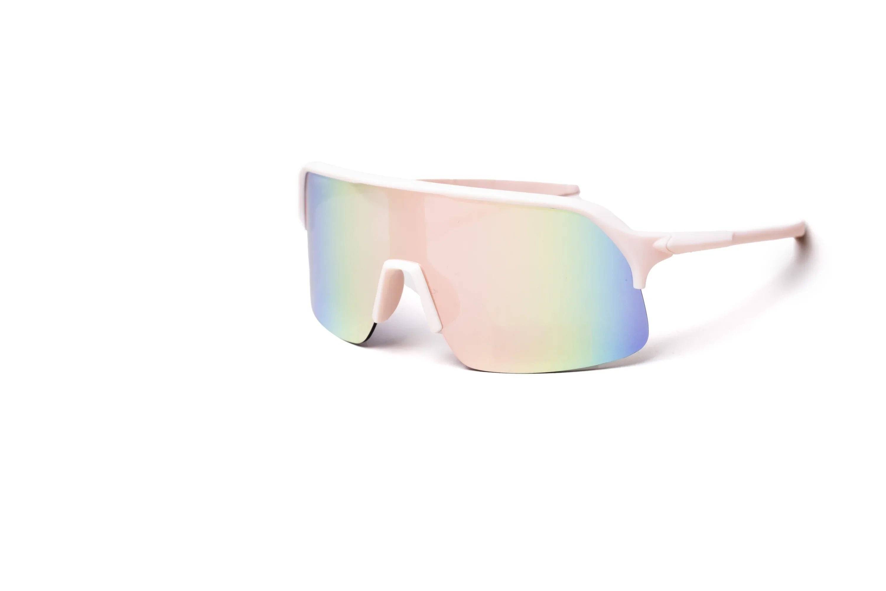 Waye Sports Collection P7