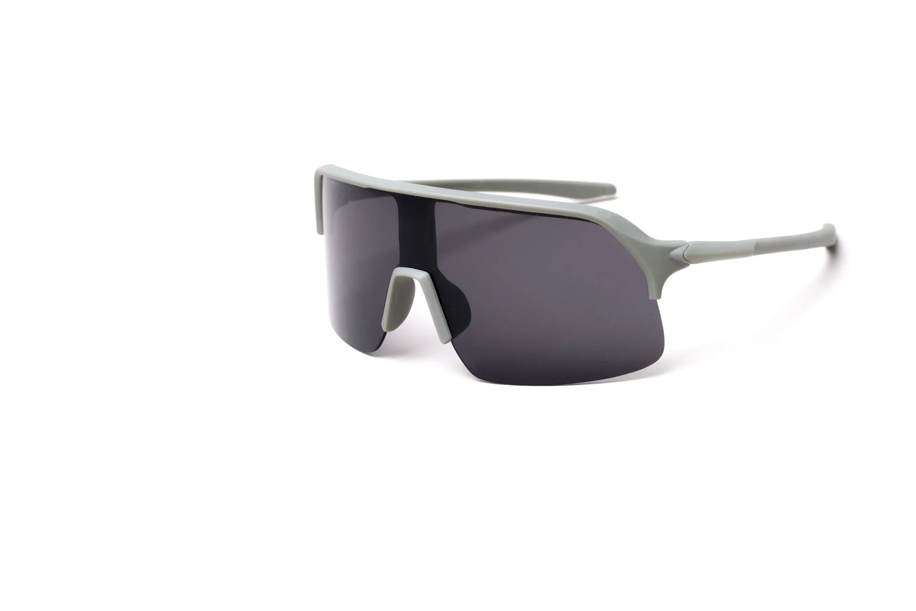 Waye Sports Collection P7