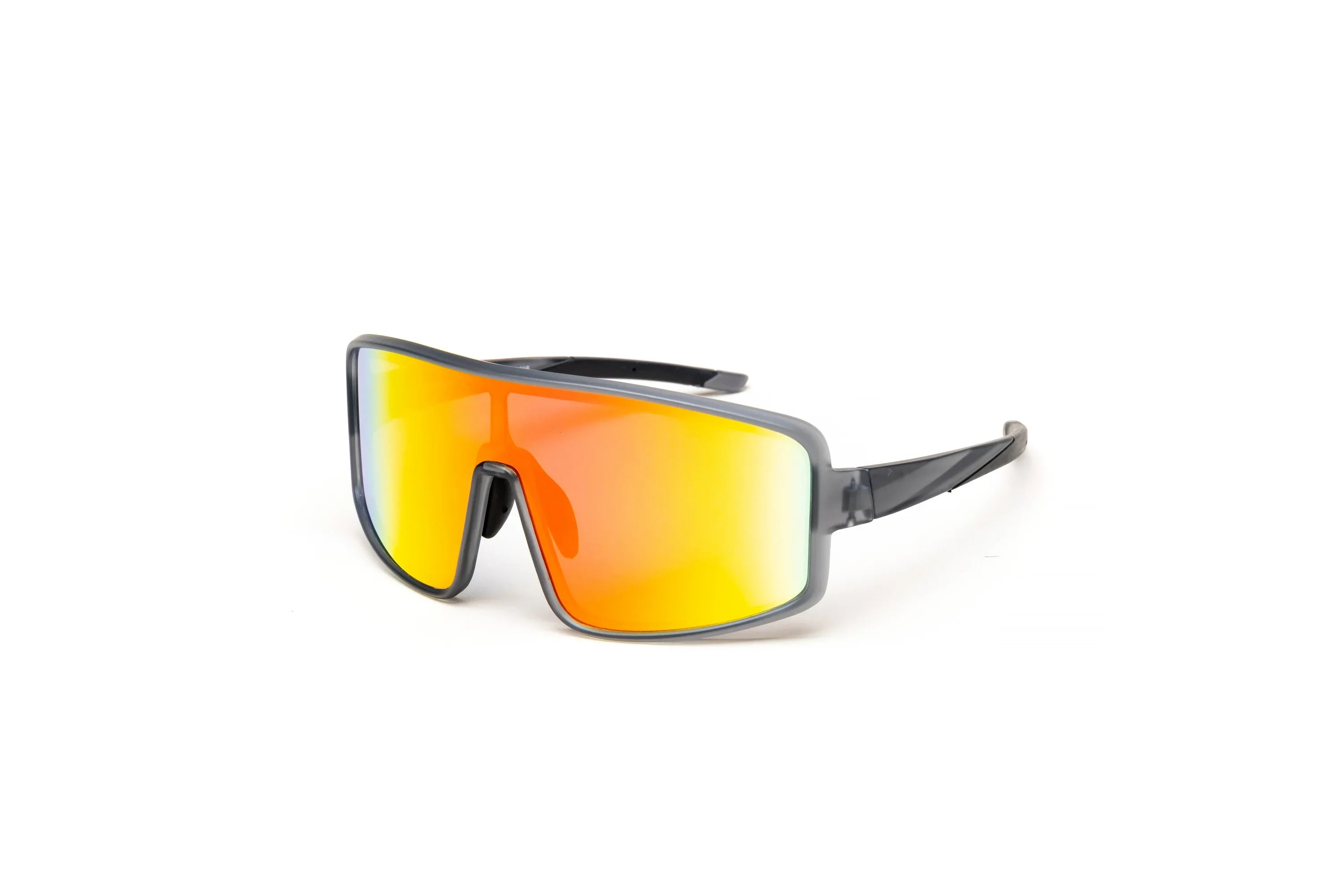 Waye Sports Collection P7