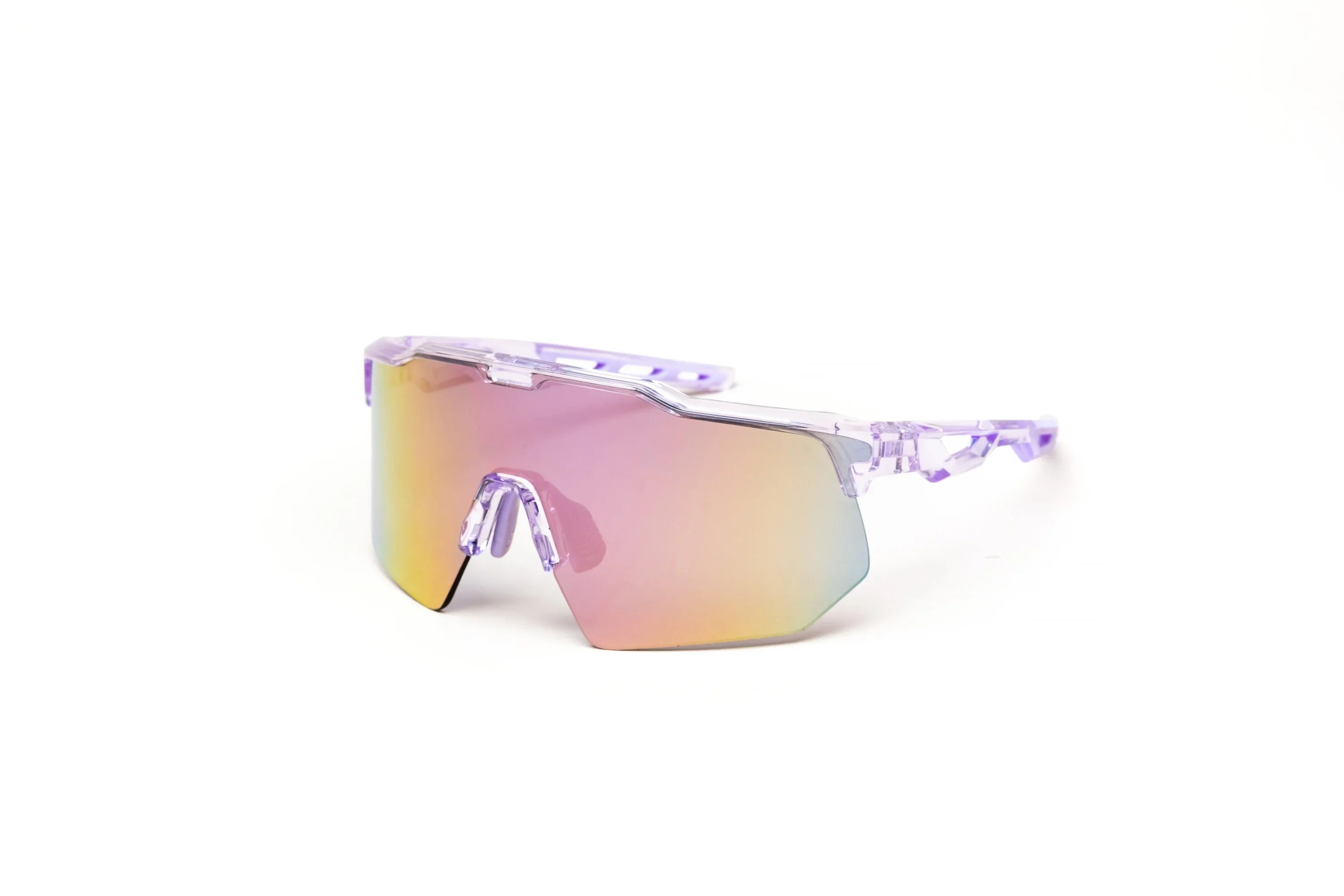 Waye Sports Collection P8