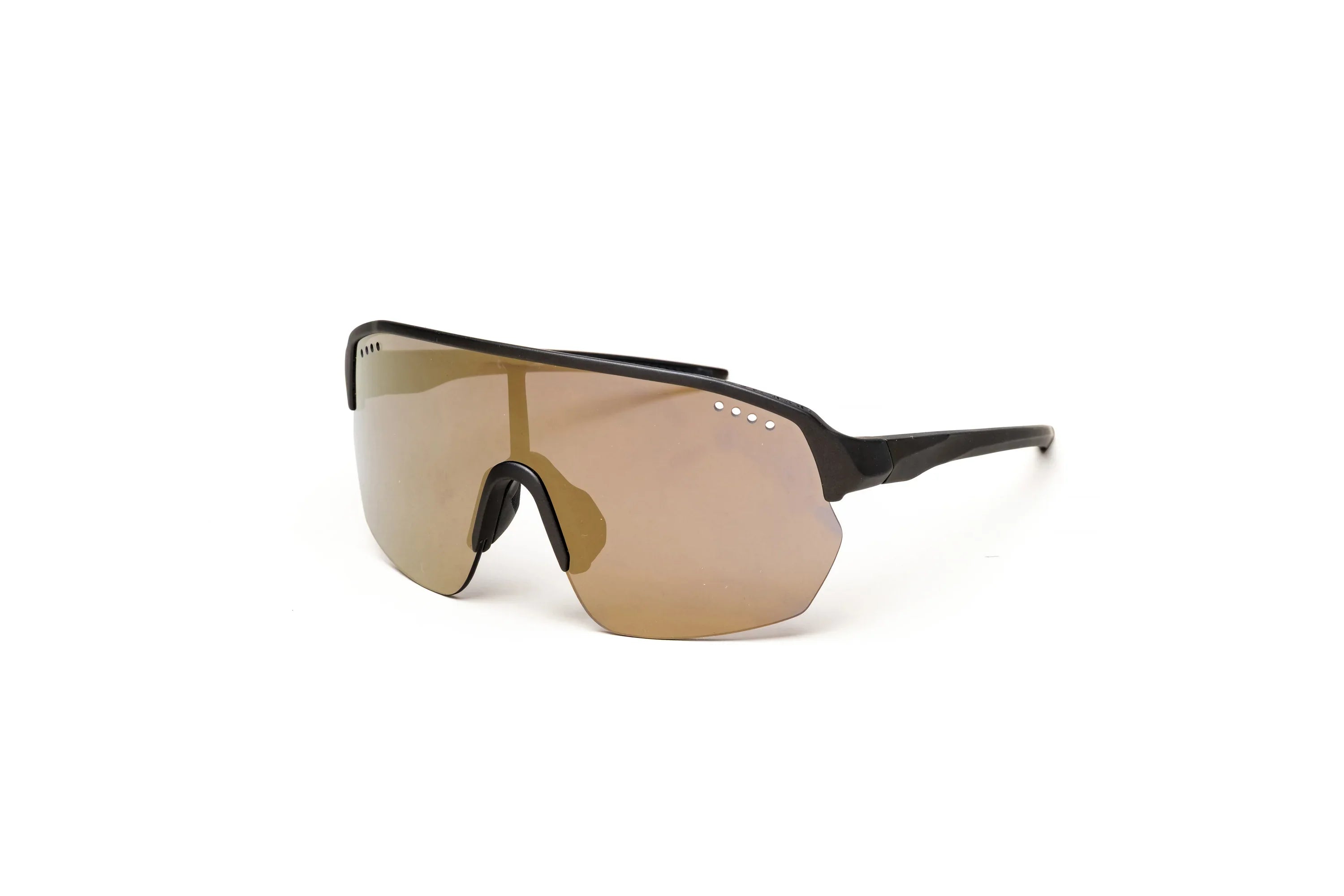 Waye Sports Collection P8