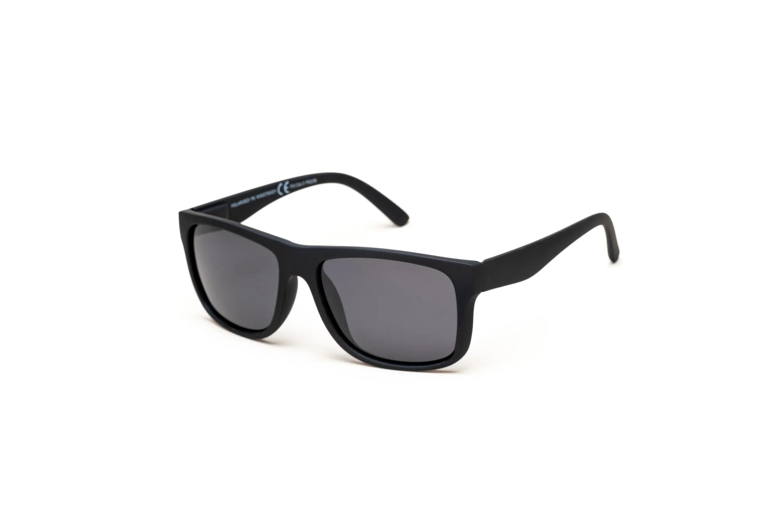 Waye Polarized P6
