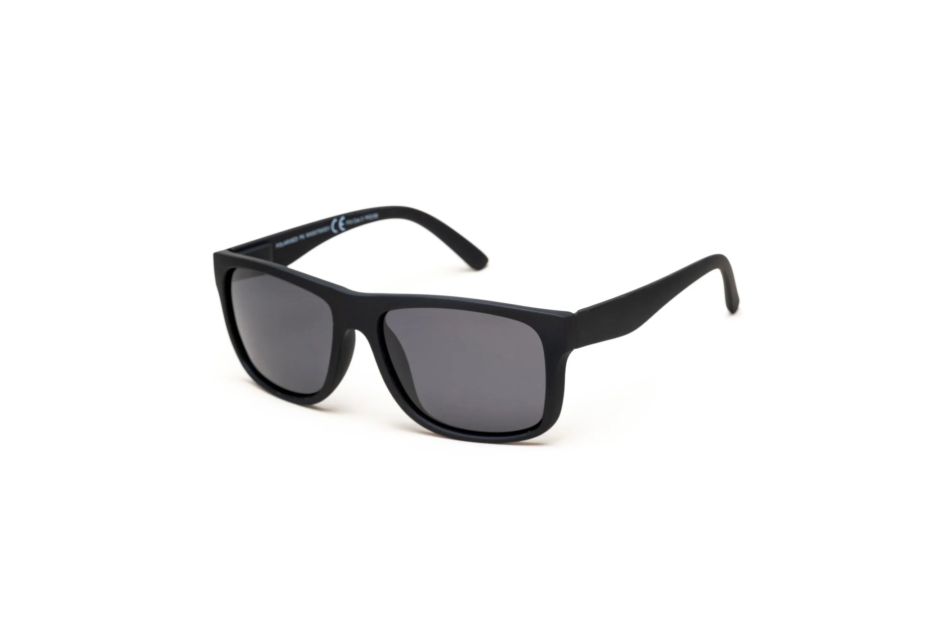 Waye Polarized P6