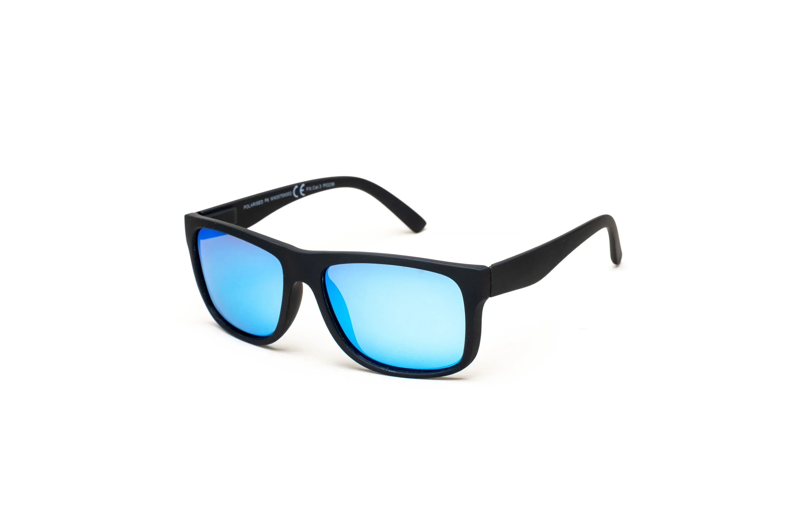 Waye Polarized P6