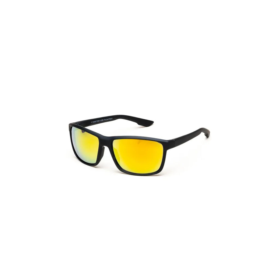 077 Waye Sport
