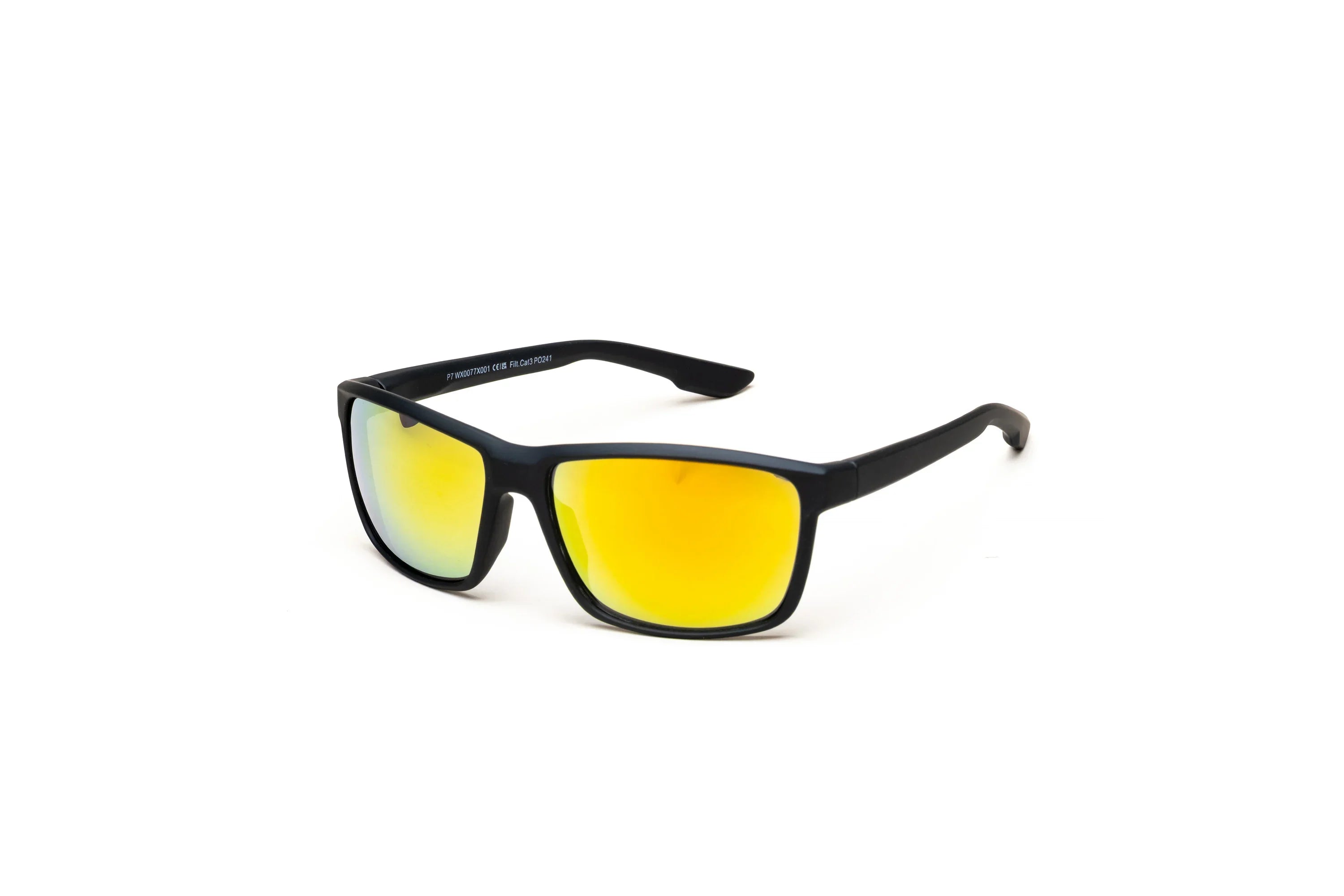 Waye Sports Collection P7