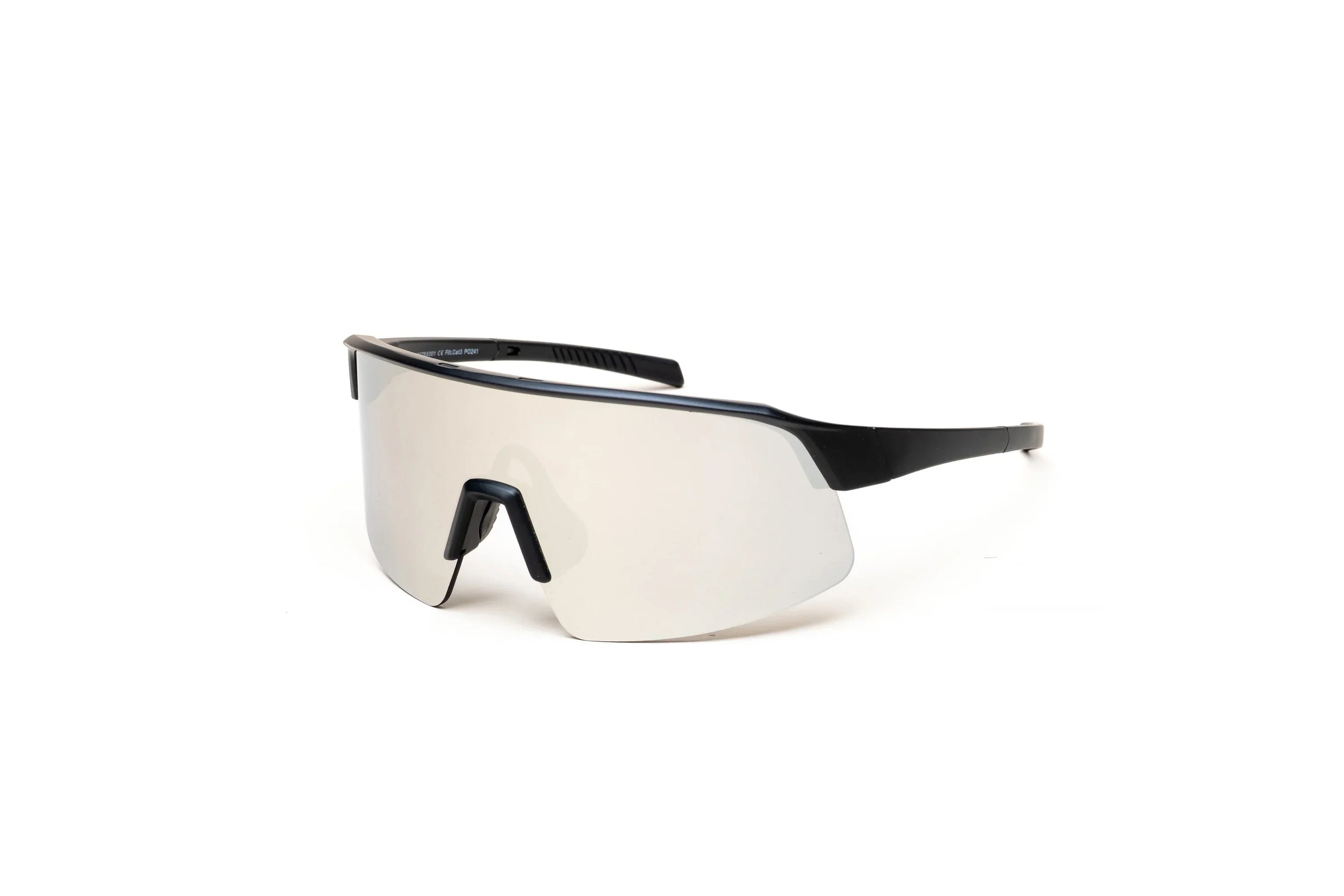Waye Sports Collection P8