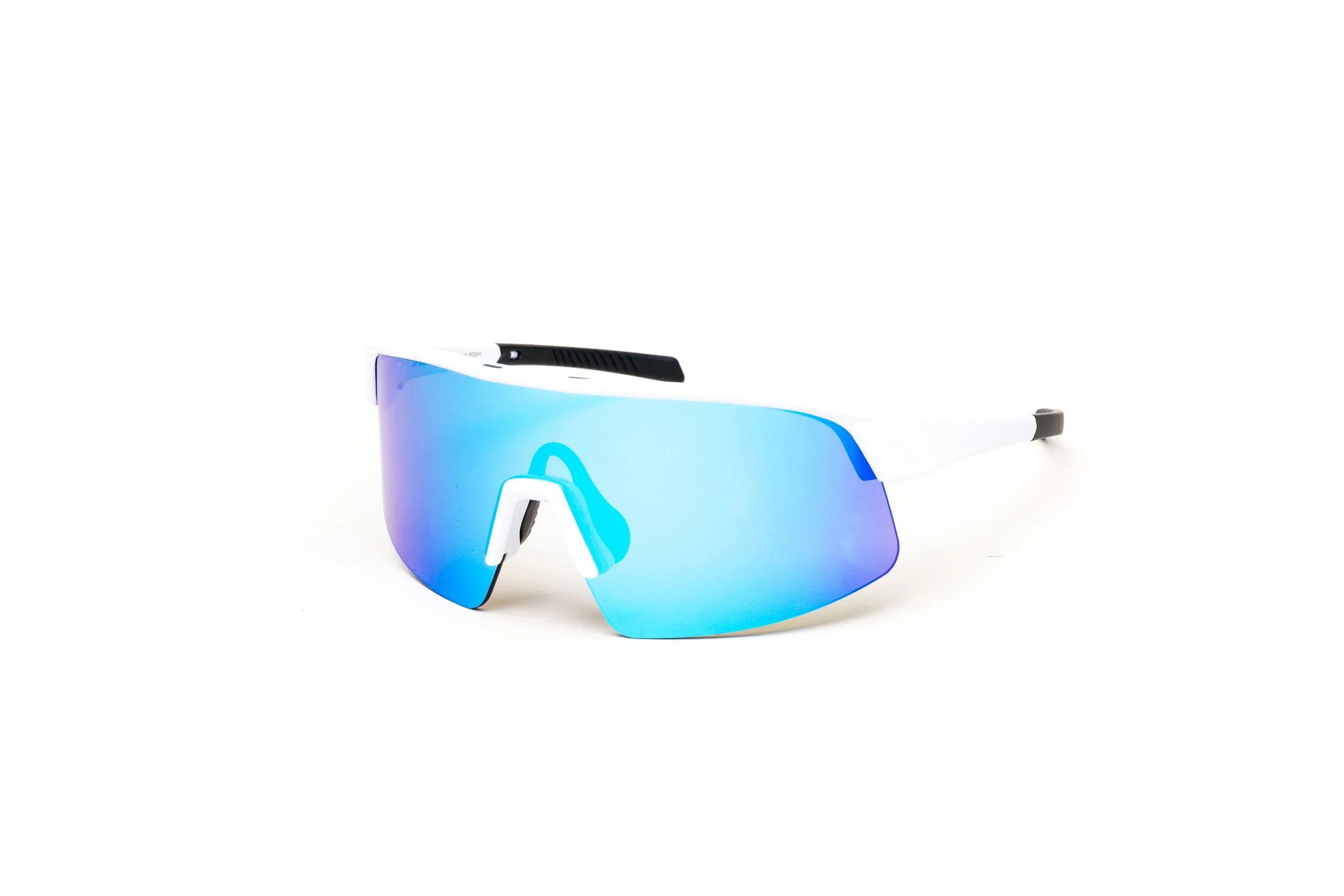 Waye Sports Collection P8