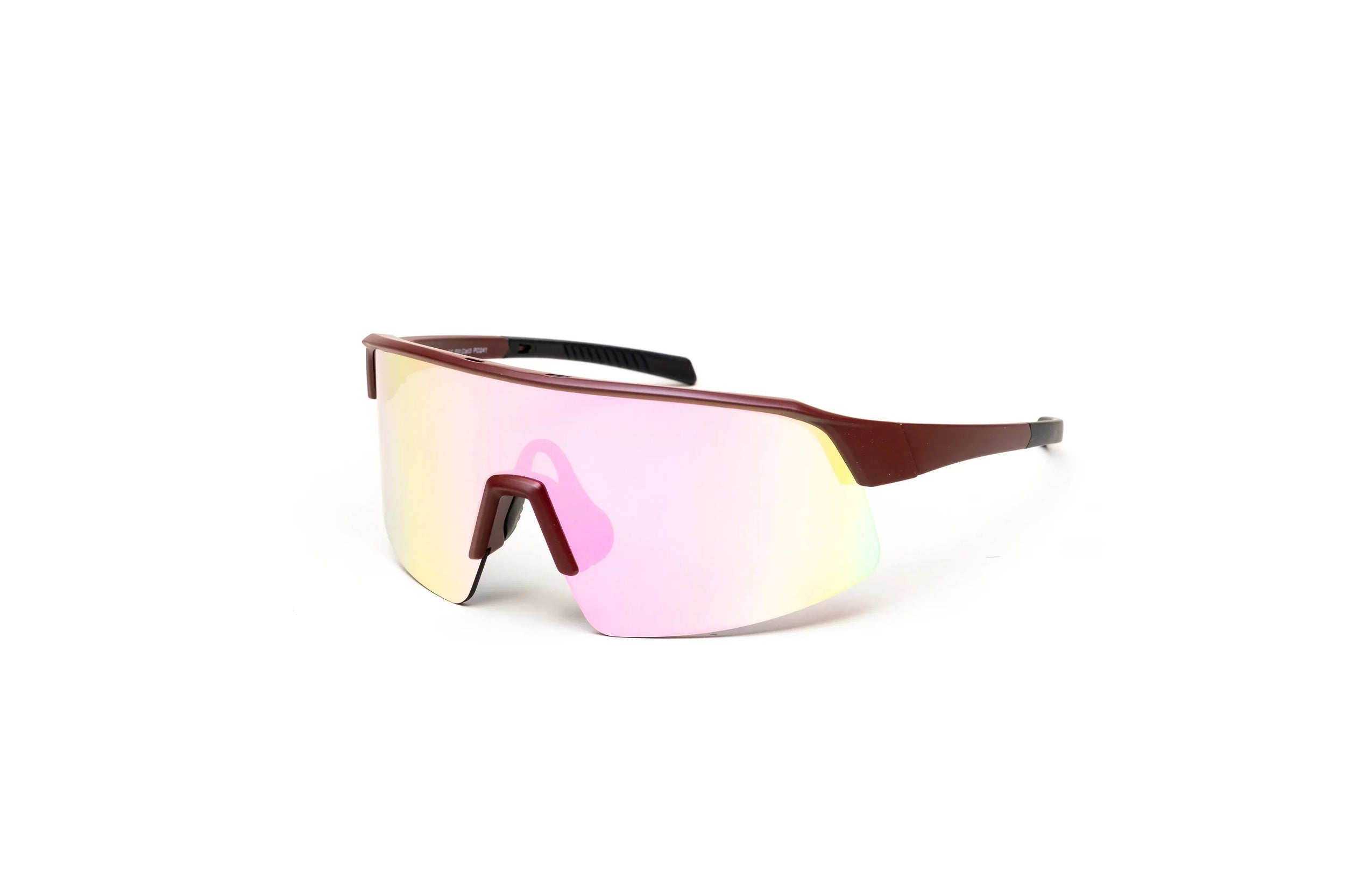 Waye Sports Collection P8