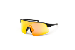Waye Sports Collection P8