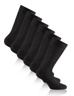 Wool / Cotton 3-er Pack