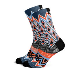 Xhosa Socks