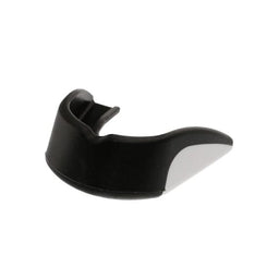 V1.5 Mouthguard