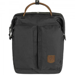 Haulpack N°1