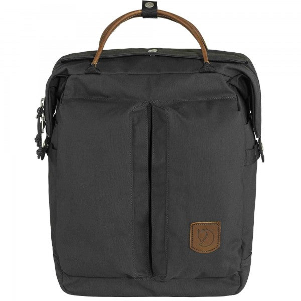 Haulpack N°1