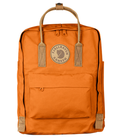 Kanken N°2