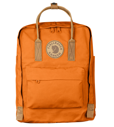 Kanken N°2