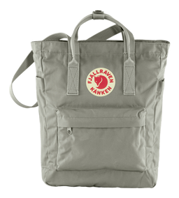 Kanken Totepack