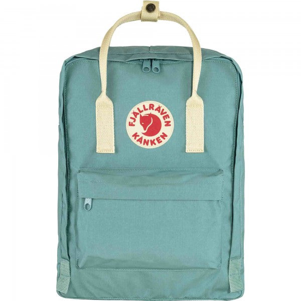 Kanken classic