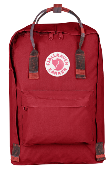Kanken Laptop 15''