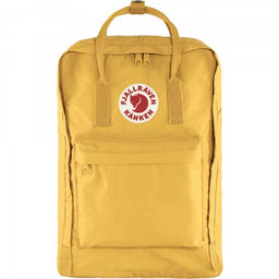 Kanken Laptop 17''
