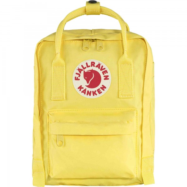 Kanken Mini