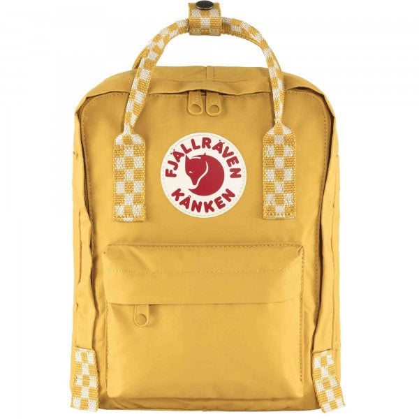 Kanken Mini