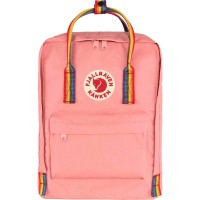 Kanken Rainbow Mini