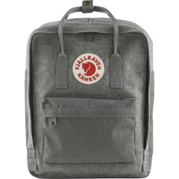 Kanken Re-Wool