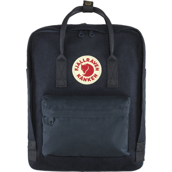 Kanken Re-Wool