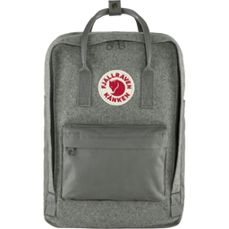 Kanken Re-Wool Laptop 15"