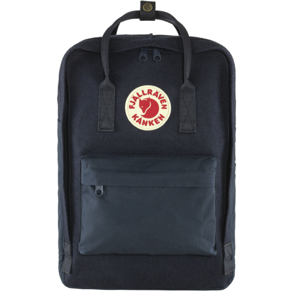 Kanken Re-Wool Laptop 15"