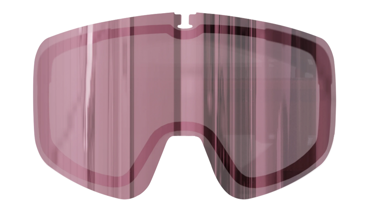 109 Tumba Peak Lens